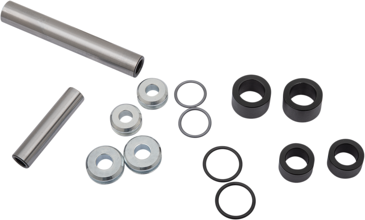 MOOSE RACING Suspension Linkage Rebuild Kit (Knuckle Only) 50-1216 - Cycle City Outdoors