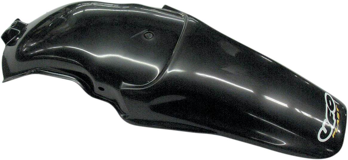 UFO | Fender | Honda | Rear
