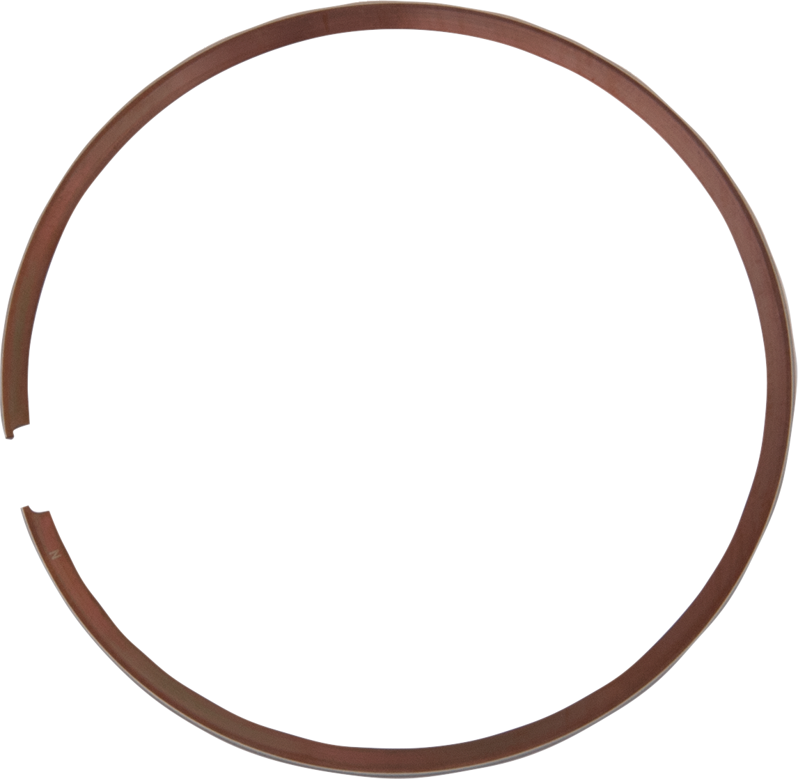 MOOSE RACING Piston Ring - For 57.95 mm Piston MSE55910005800 - Cycle City Outdoors