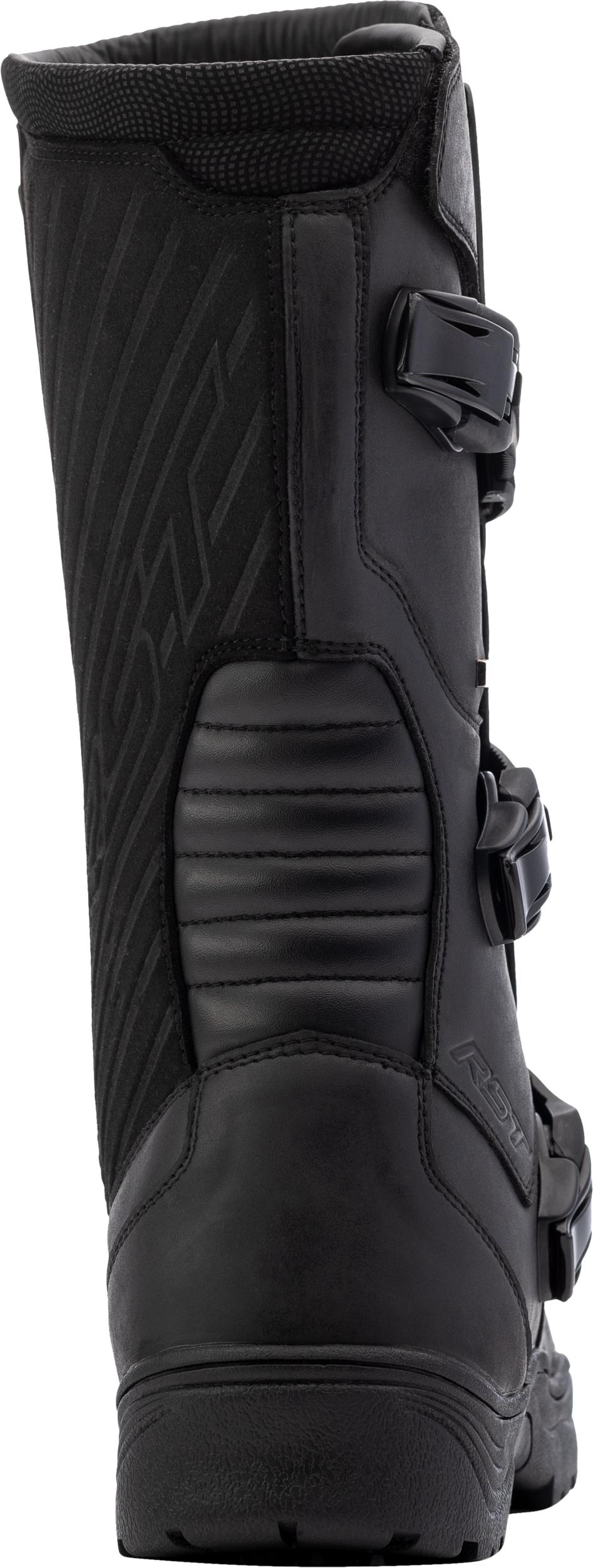 Pro Series Ambush Ce Boot Black Waterproof Sz 10