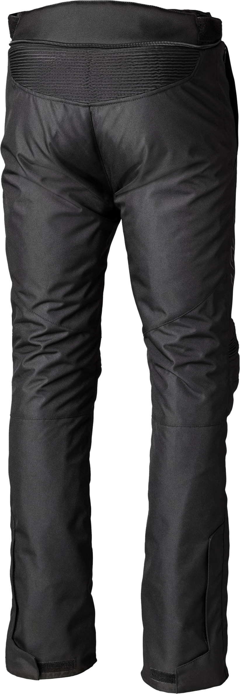 S1 Ce Short Leg Jean Black/Black Textile Md
