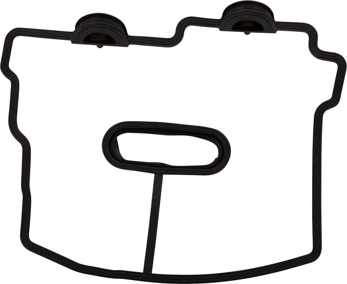 MOOSE RACING Head Cover Gasket - Honda 819199MSE - Cycle City Outdoors