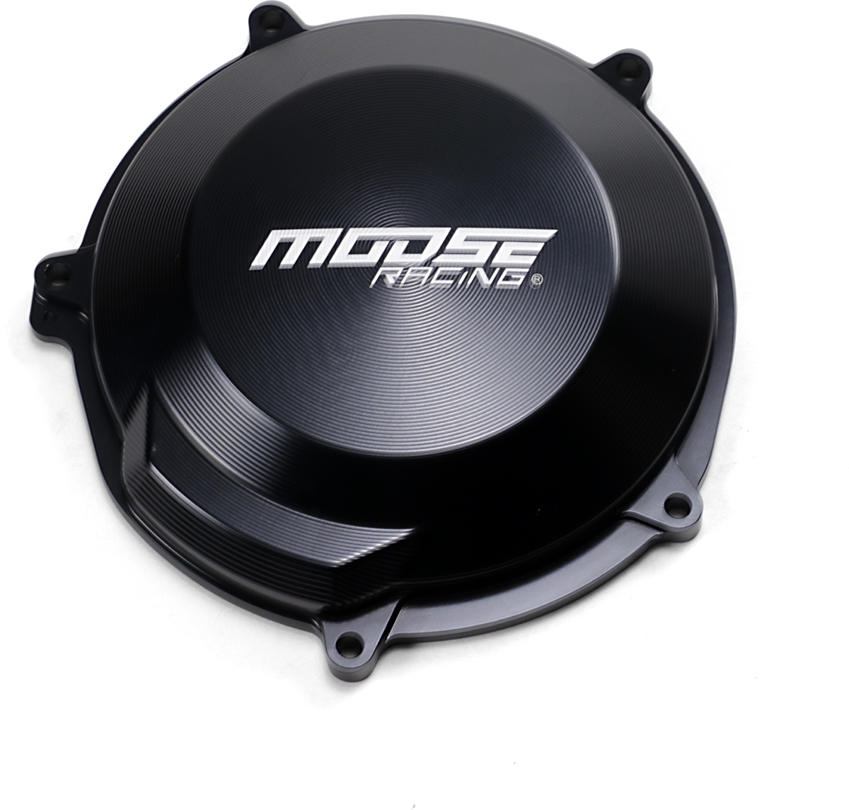 MOOSE RACING Clutch Cover - Beta D70-5435MB - Cycle City Outdoors