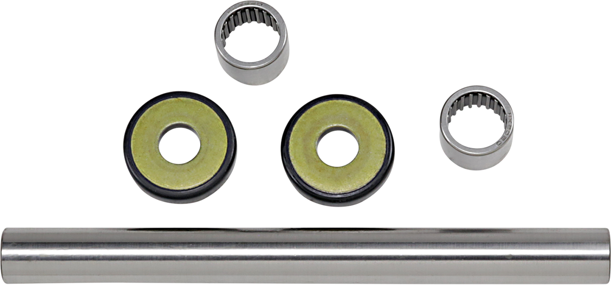 MOOSE RACING Swingarm Bearing Kit 28-1099 - Cycle City Outdoors