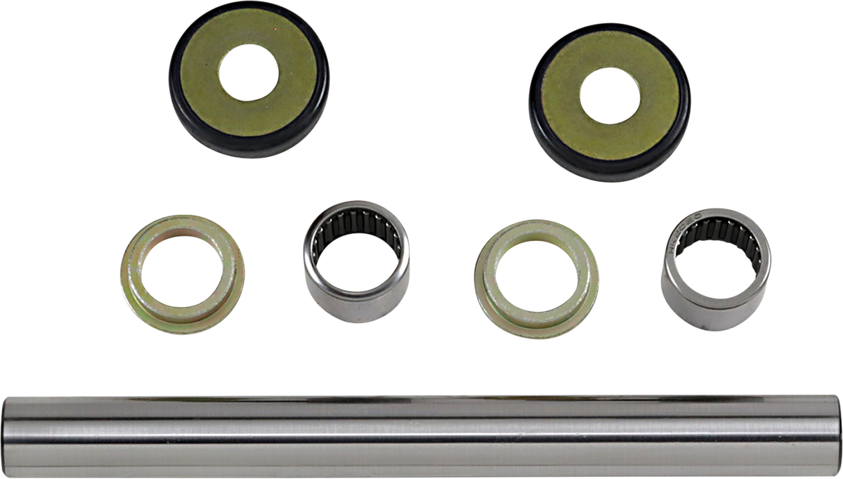 MOOSE RACING Swingarm Bearing Kit 28-1020 - Cycle City Outdoors