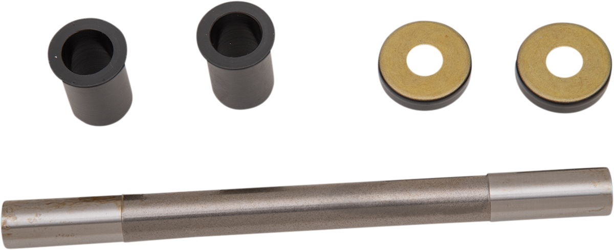 MOOSE RACING Swingarm Bearing Kit 28-1192 - Cycle City Outdoors