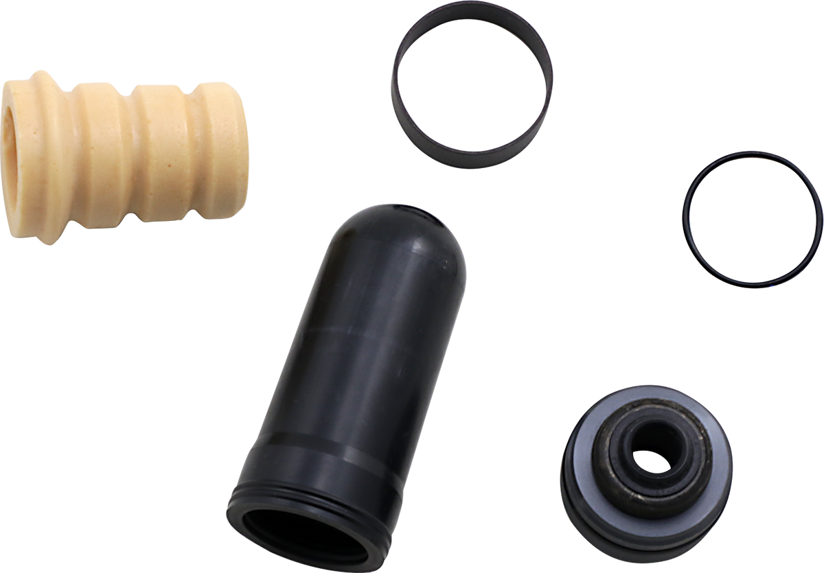 MOOSE RACING Premium Shock Rebuild Kit 129999400101 - Cycle City Outdoors