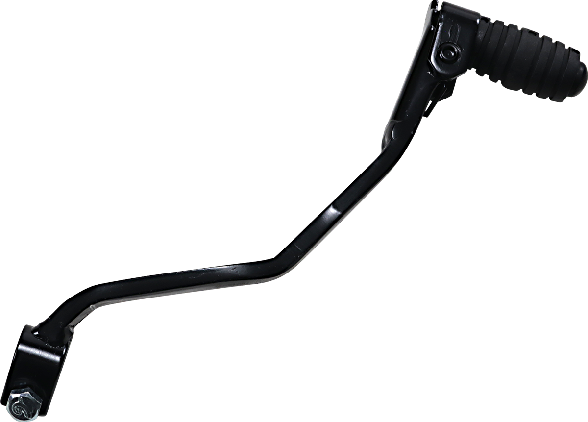 MOOSE RACING Shift Lever - Steel - Yamaha D07-4363B - Cycle City Outdoors
