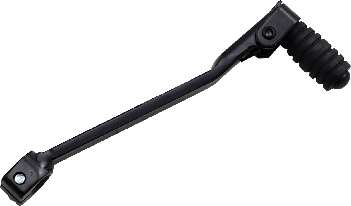 MOOSE RACING Shift Lever - Steel - Yamaha D07-4361B - Cycle City Outdoors