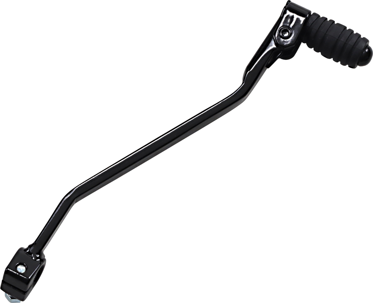 MOOSE RACING Shift Lever - Steel - Yamaha D07-4360B - Cycle City Outdoors