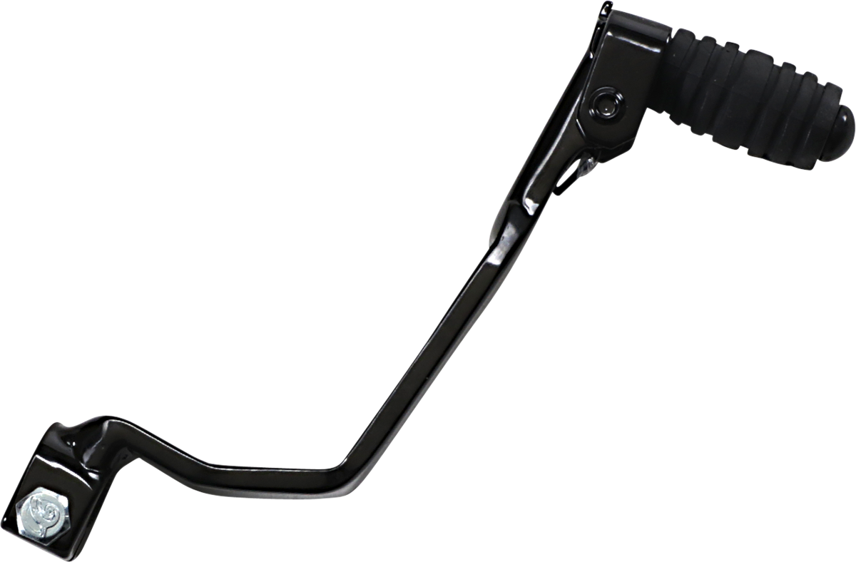 MOOSE RACING Shift Lever - Steel - Kawasaki D07-2320B - Cycle City Outdoors