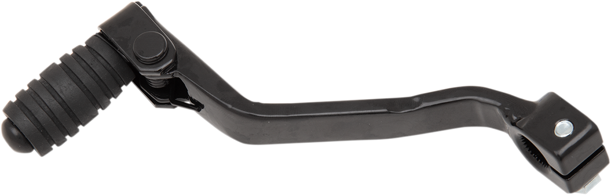 MOOSE RACING Shift Lever - Steel - Yamaha D07-4370B - Cycle City Outdoors