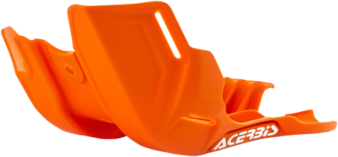 Acerbis | Skid Plate