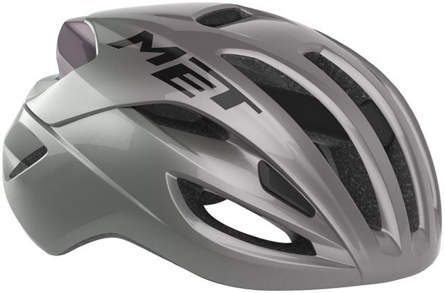 MET Rivale MIPS Road Helmet