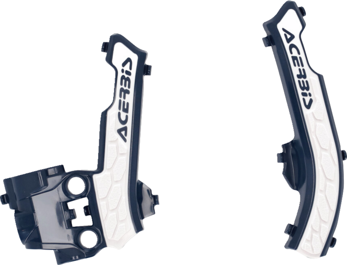 Acerbis | Frame Guard