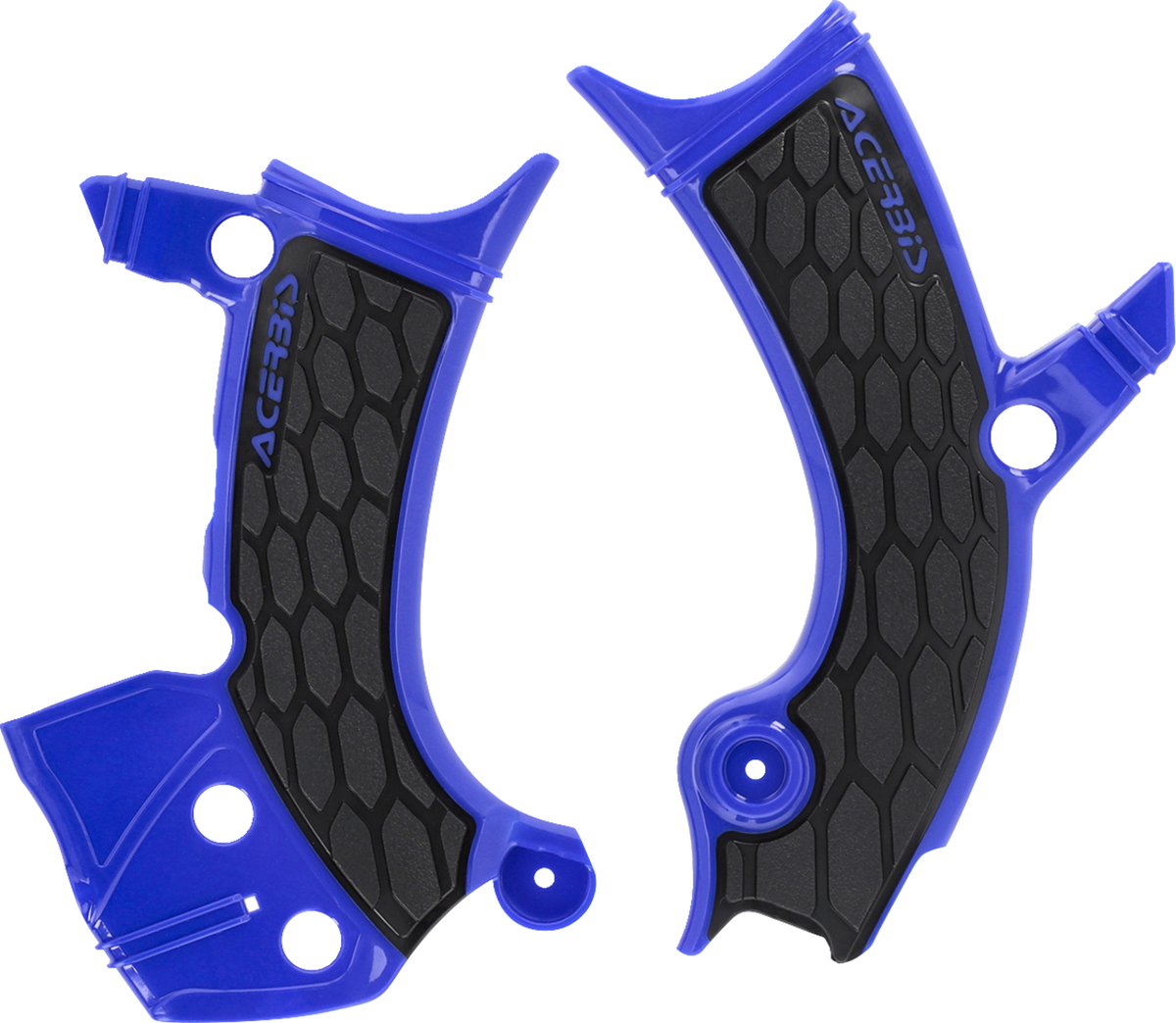 Acerbis | Frame Guard | Yamaha