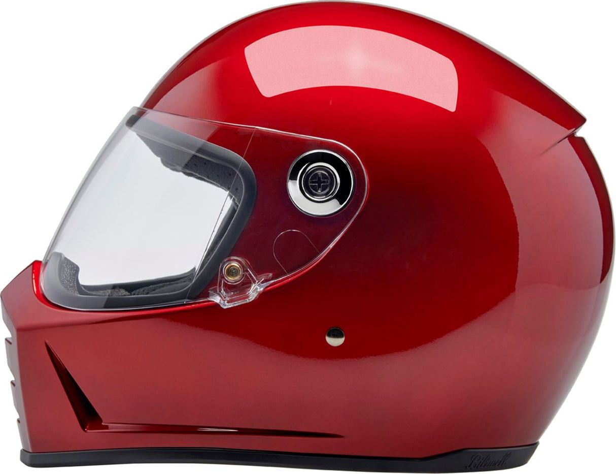 BILTWELL Lane Splitter Helmet