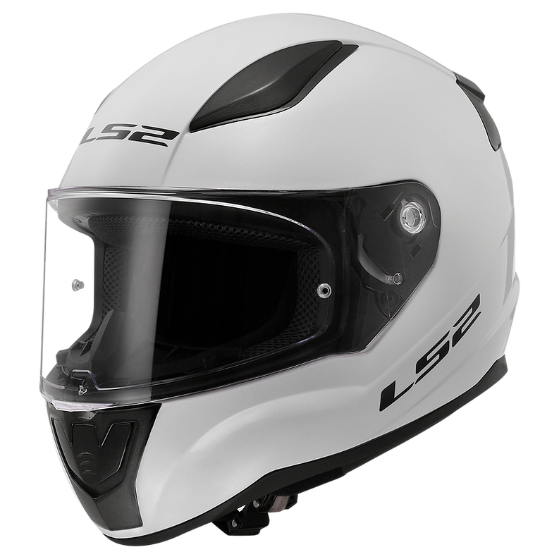 LS2 - Rapid II Full Face Helmet