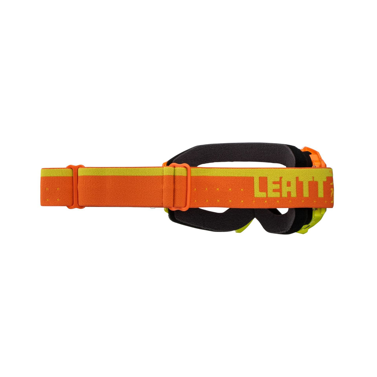 Leatt Goggle Velocity 4.5 - Cycle City Outdoors