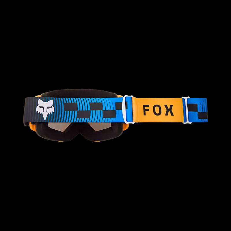 Fox Racing - Main Collect Goggle