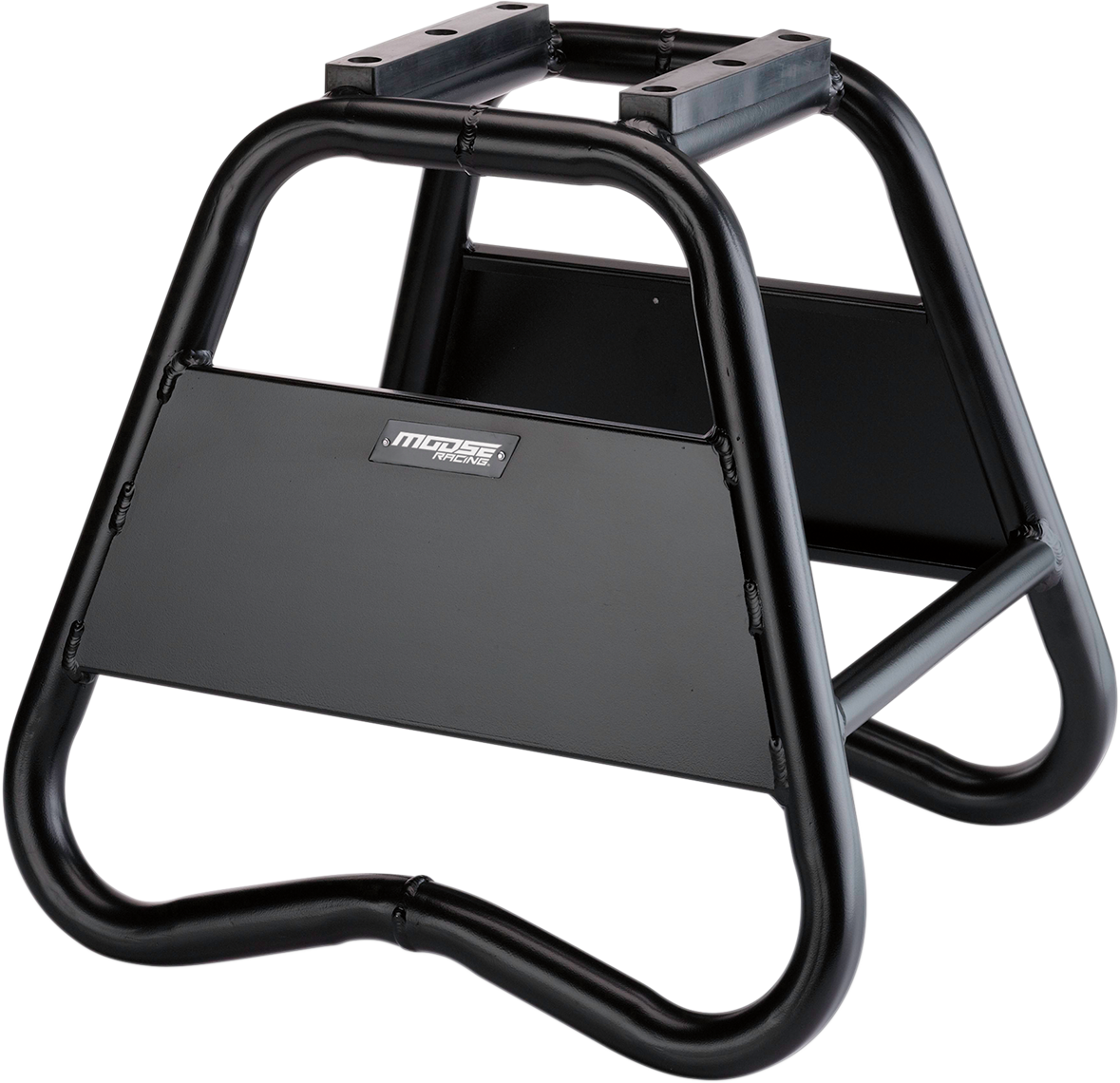 MOOSE RACING Pro Mr-1 Bike Stand 4101-0496 - Cycle City Outdoors