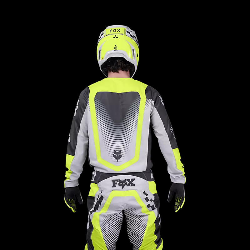 Fox Racing - 180 Collect Jersey