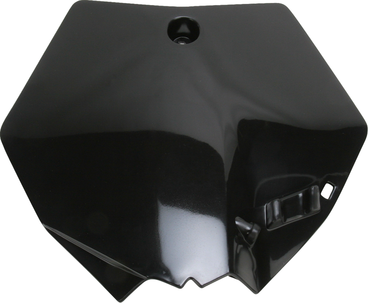 Acerbis | Replacement Number Plate | KTM