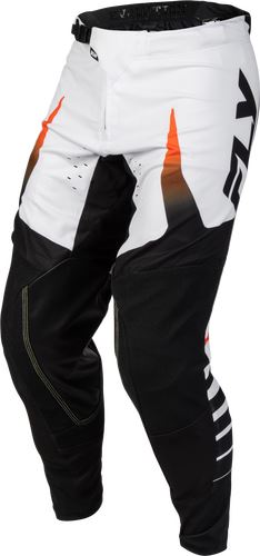Fly Racing - Evolution Dst Bolt Pants