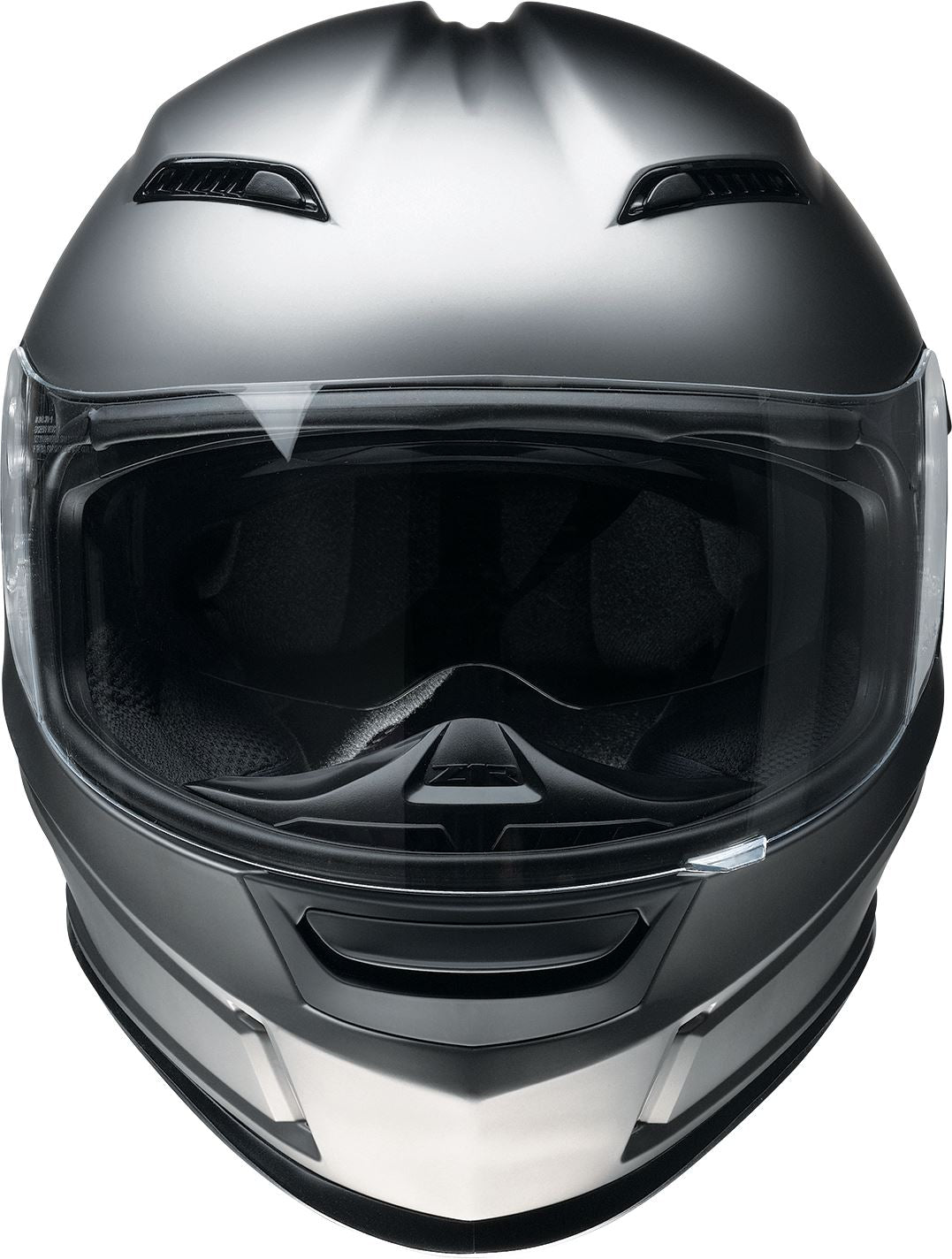 Z1R Jackal Full-Face Helmet | Satin
