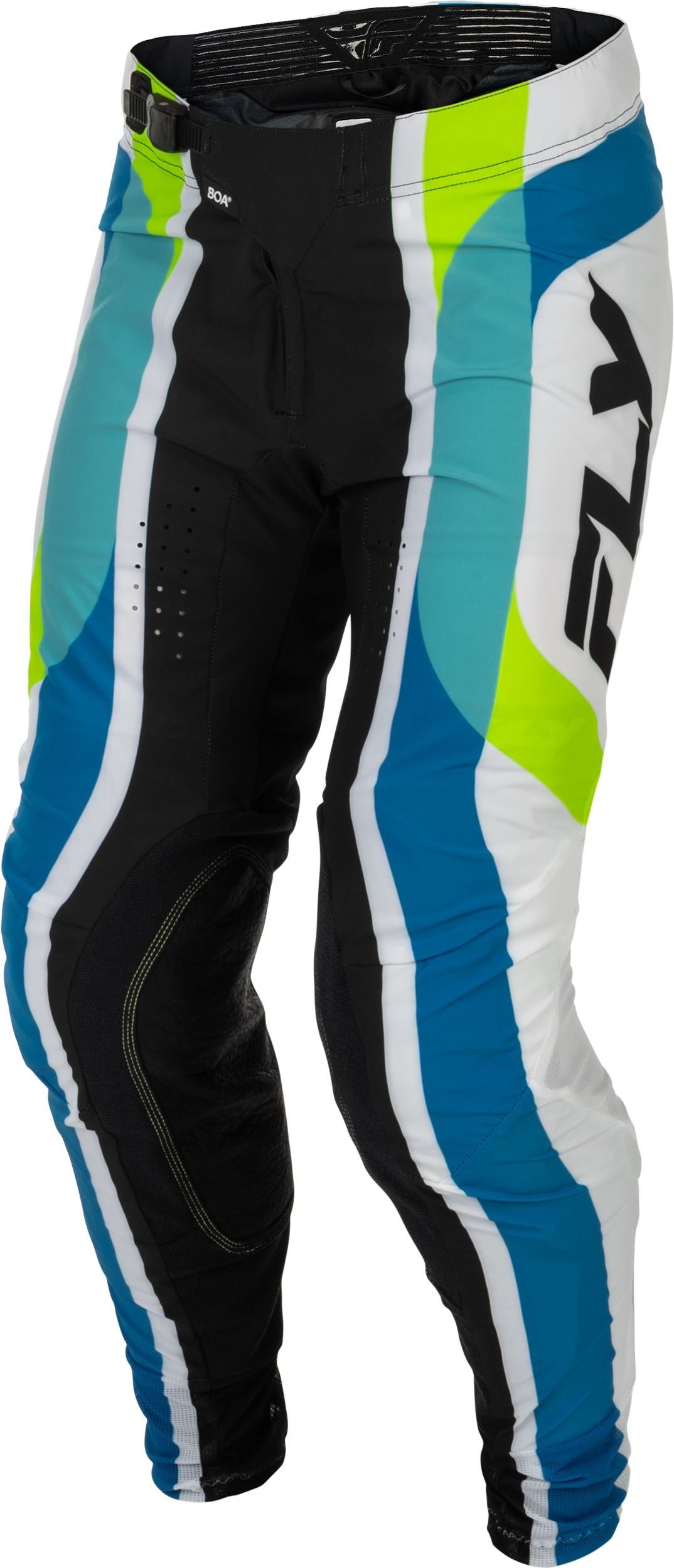 Fly Lite Pants