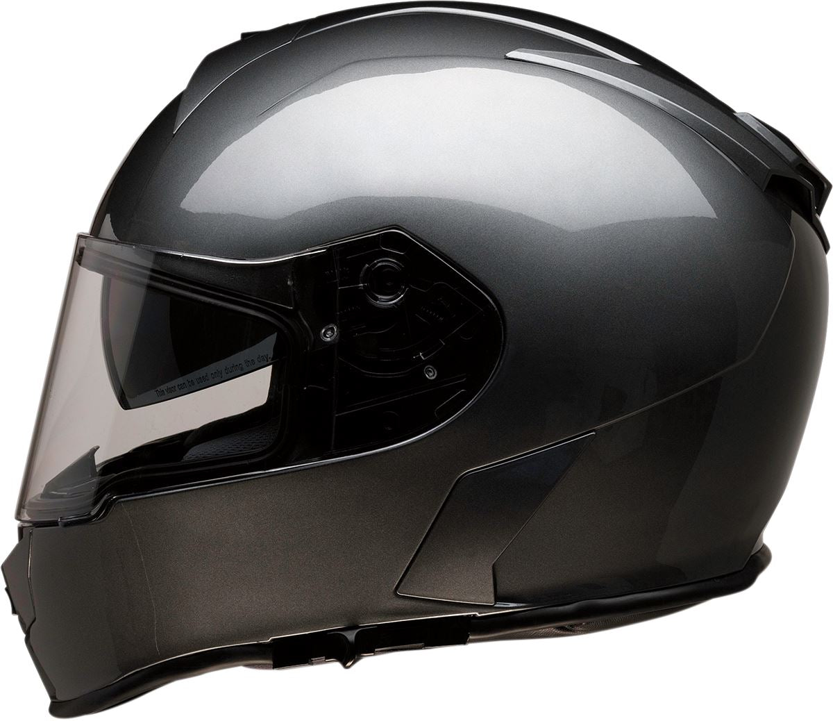 Z1R Warrant Helmet