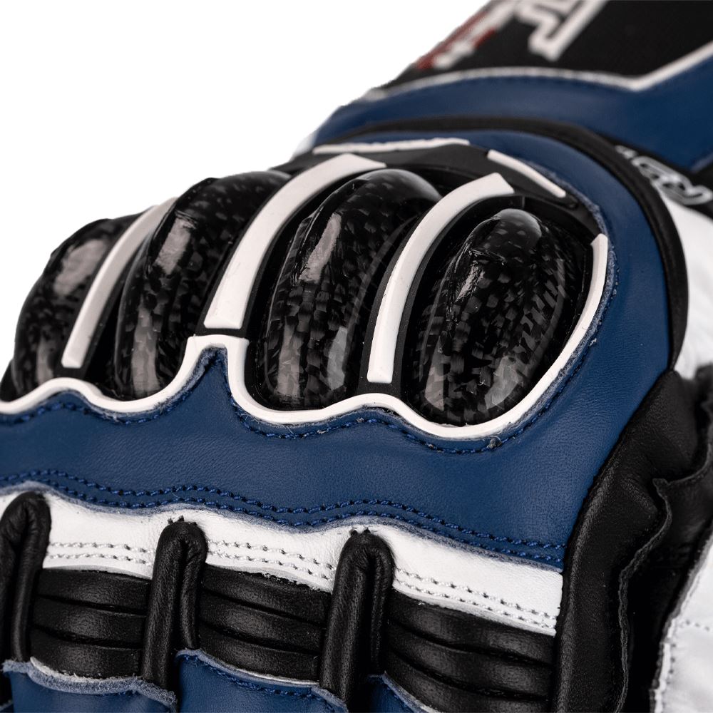 RST Tractech Evo 4 CE Glove