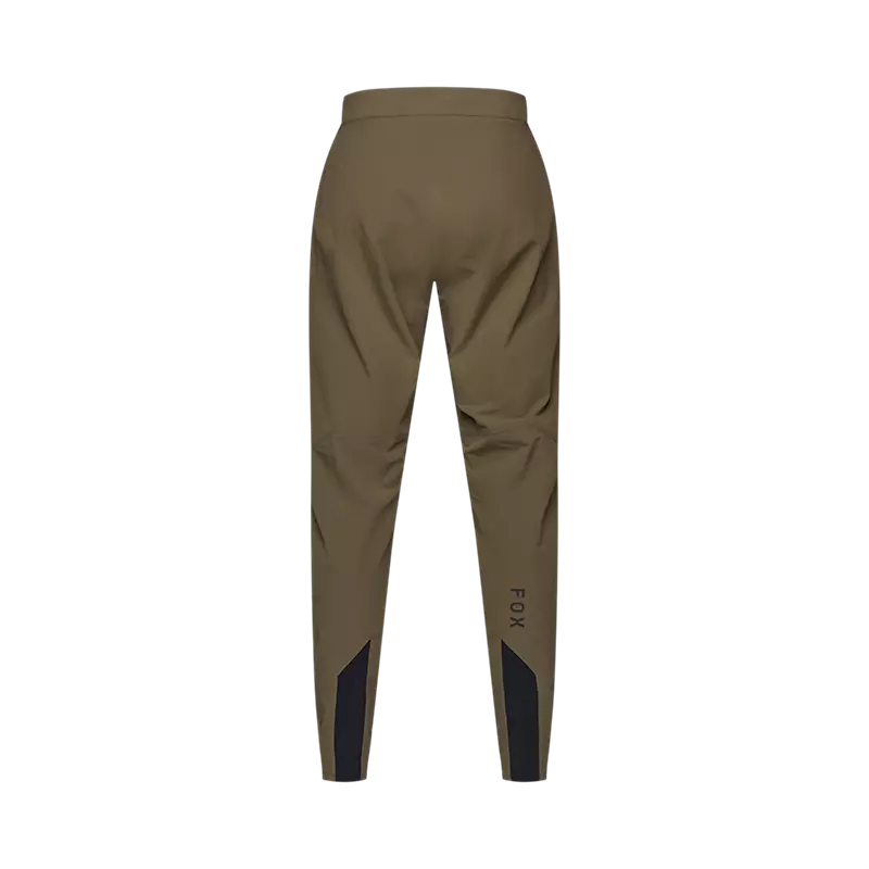 Fox Racing - Ranger Pant - Military Green - 32