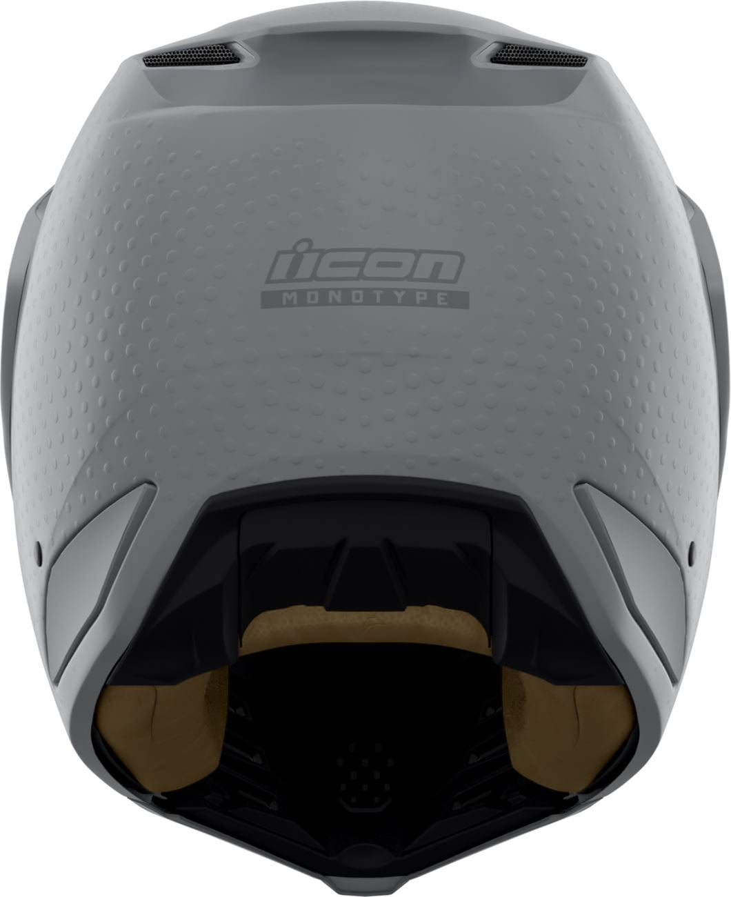 ICON Elsinore™ Helmet - Monotype