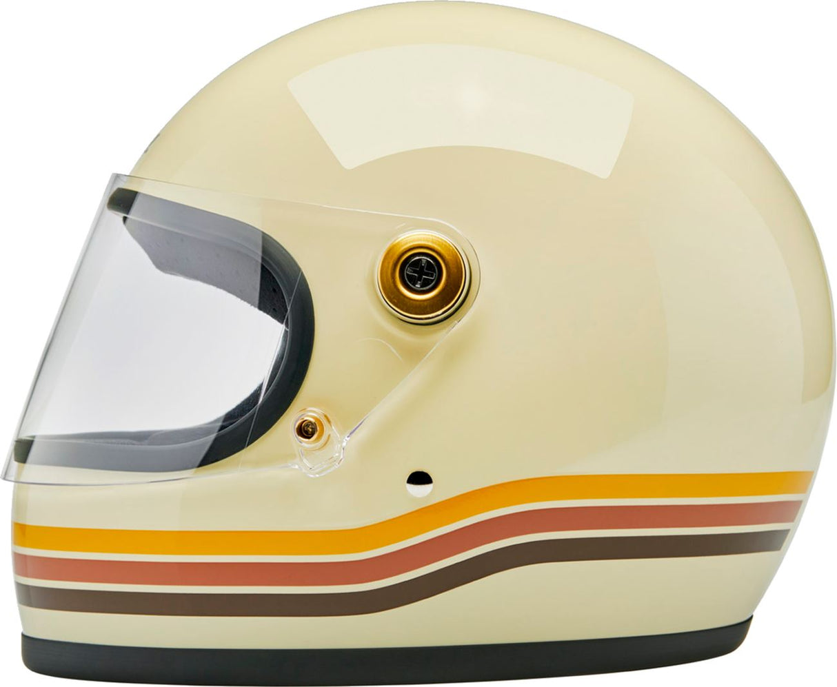 BILTWELL Gringo S Helmet