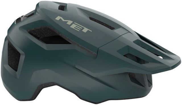 MET Shelter MIPS MTB Helmet