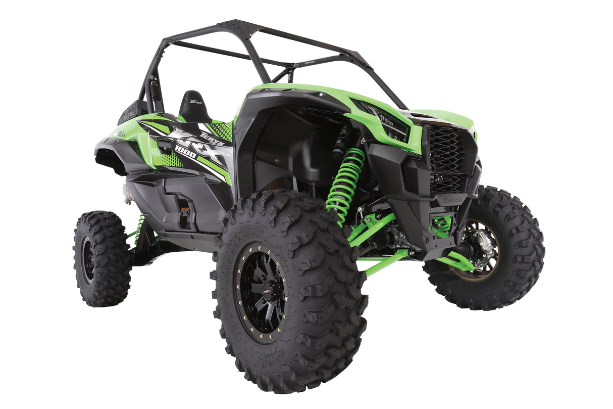 Tire Xtr370 28x10r14
