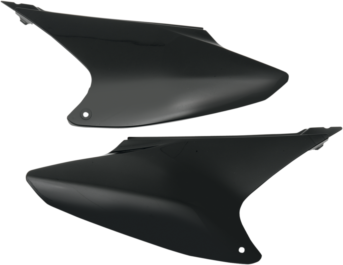 UFO | Side Panel | Honda | Left/Right