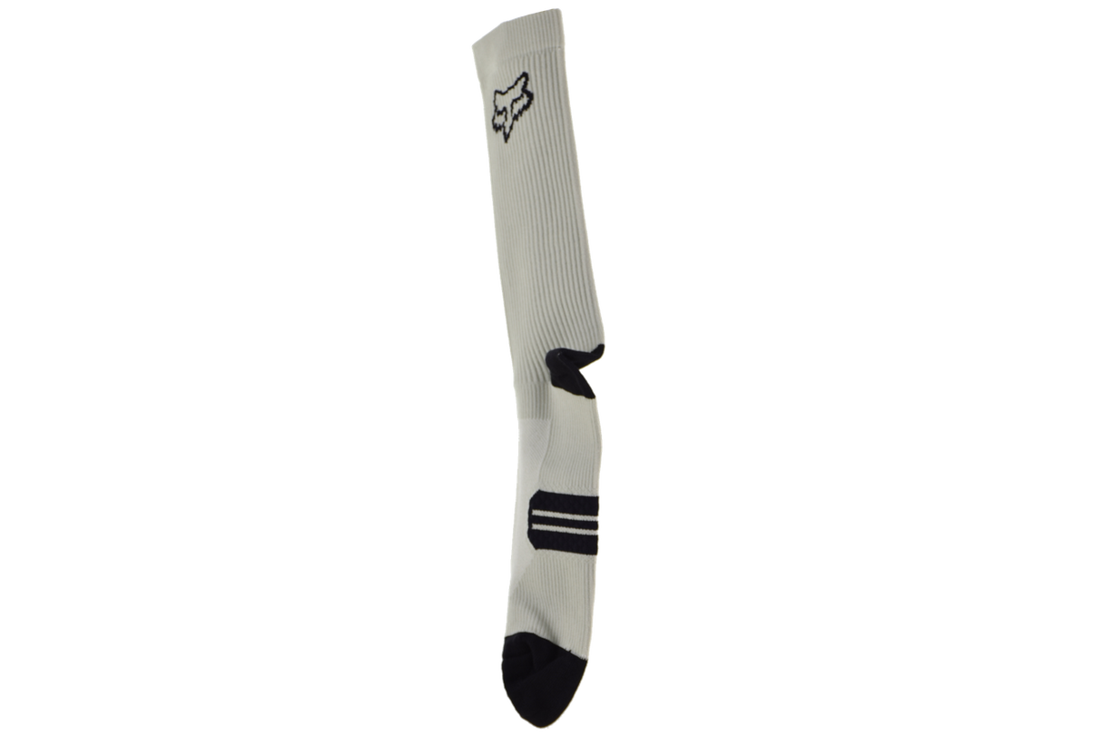 Fox Racing - 8" Ranger Sock - Eucalyptus - S/M