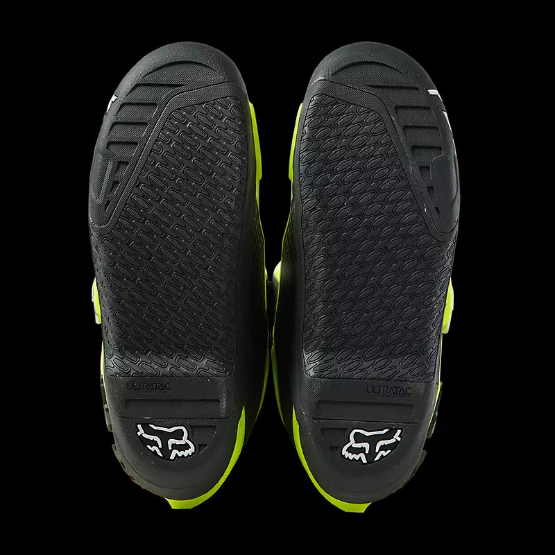 Fox Racing - Instinct MX Boots