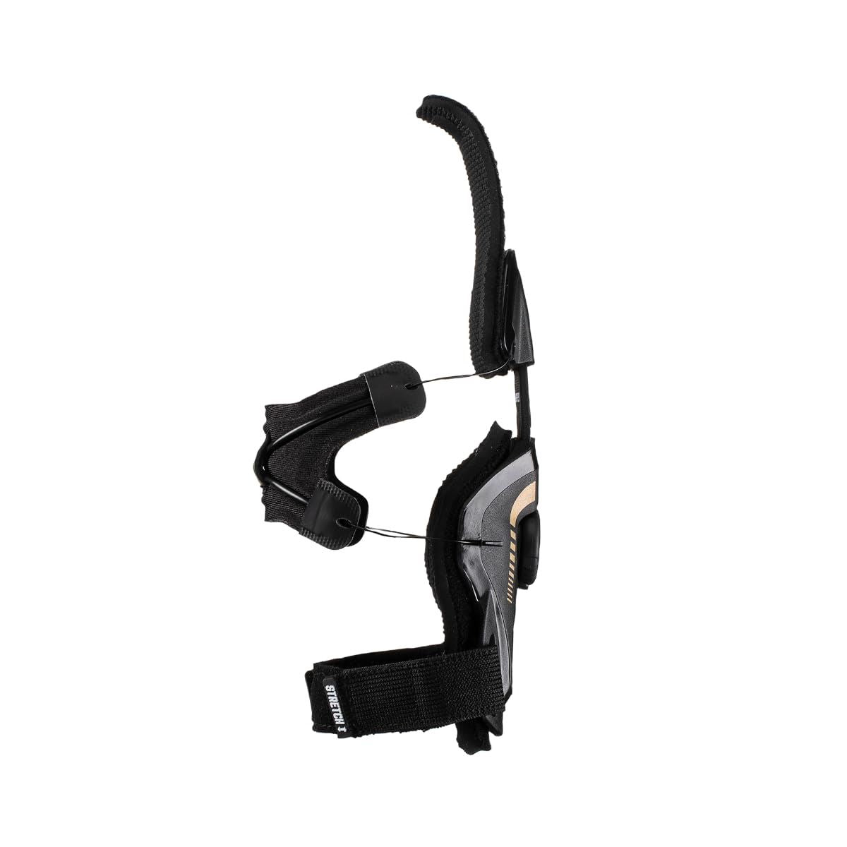 Leatt - Wrist Brace 5.5 Left/Right - Cycle City Outdoors