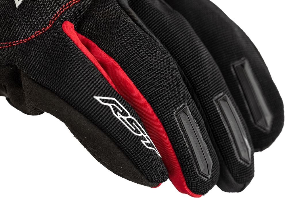 RST Rider CE Glove
