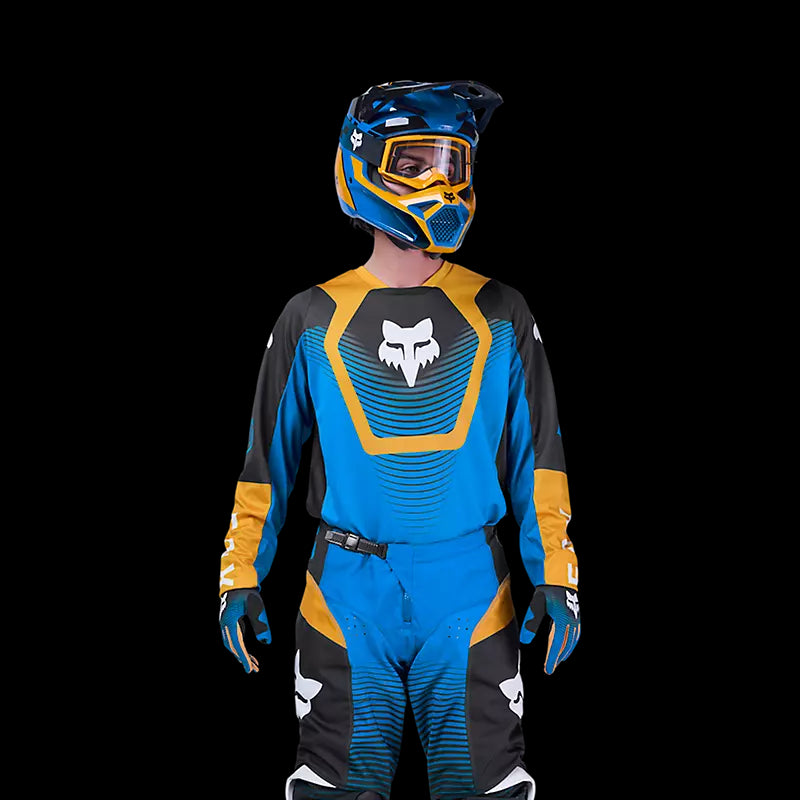 Fox Racing - 180 Collect Jersey