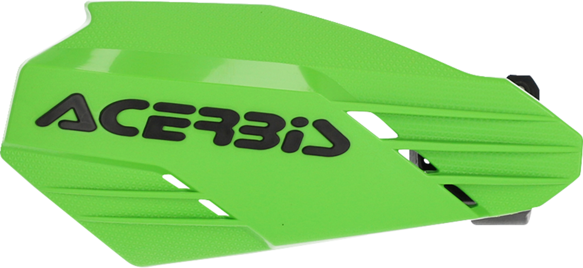 Acerbis | Standard Handguard | Kawasaki