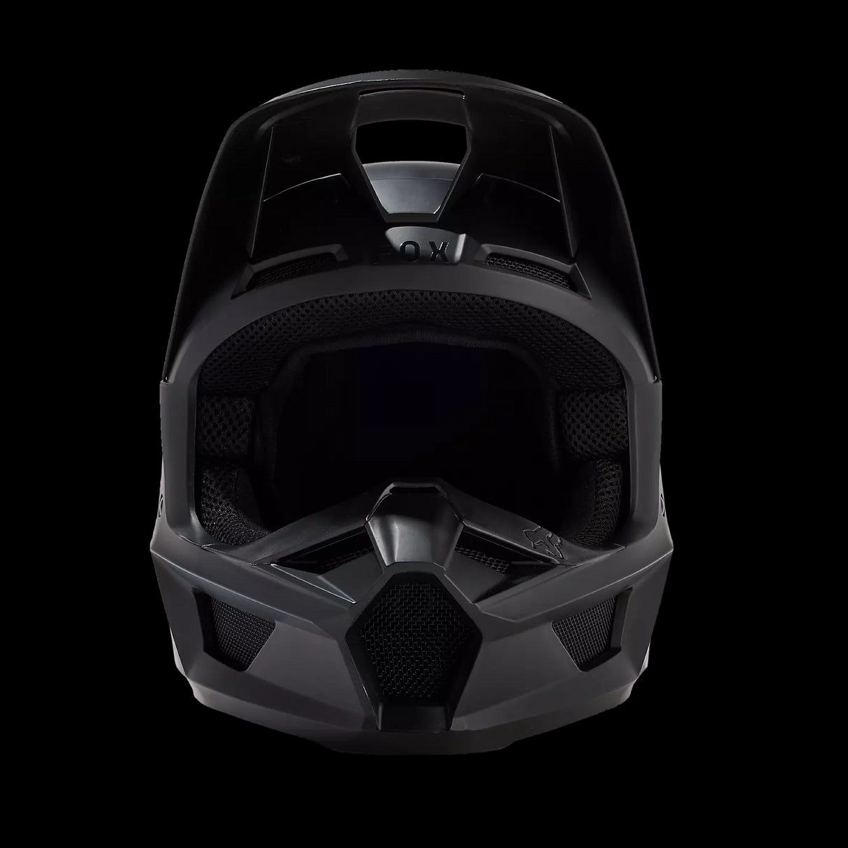 Fox Racing - V Core Helmet