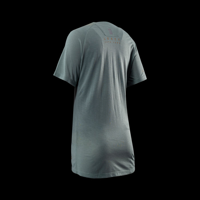 Leatt MTB Jersey AllMtn 2.0 Women's