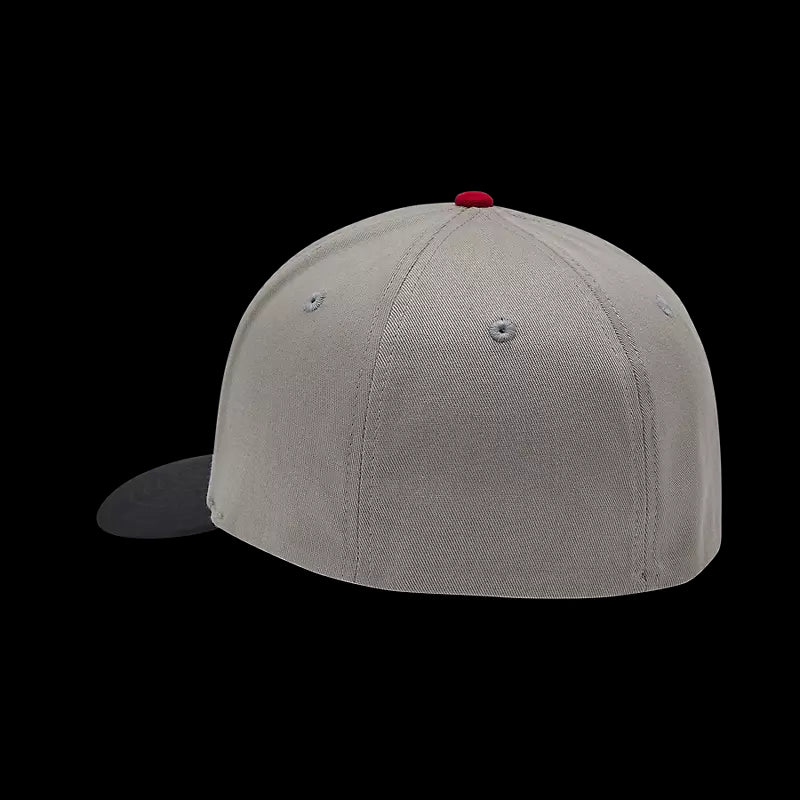 Fox Racing Race Spec Flexfit Hat