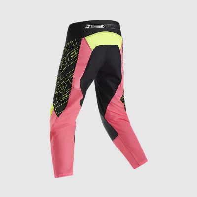 Fox Racing - Youth 180 Elevated Pant - Pink - 24