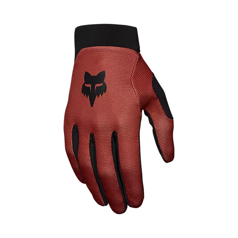 Fox Racing - Ranger Glove - S33603