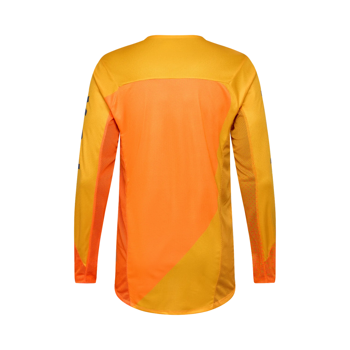 Fox Racing - Flexair Fracture Jersey - Spearmint - M